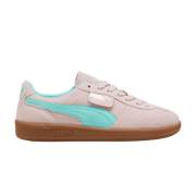 Palermo Mauve Mist Mint