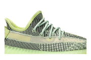 YEEZY BOOST 350 V2 REFLECTIVE Yeezreel