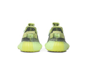 YEEZY BOOST 350 V2 REFLECTIVE Yeezreel