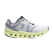 Wmns Cloudgo 'Frost Hay'