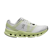 Wmns Cloudgo 'White Meadow'