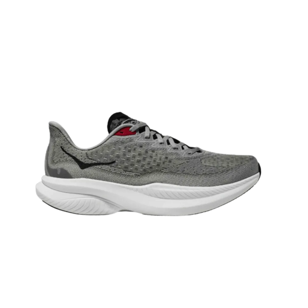 Hoka