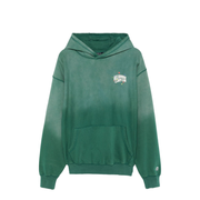 Sweaters Green