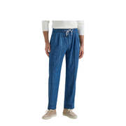 Men's Casual Pants