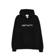 Sweaters Black
