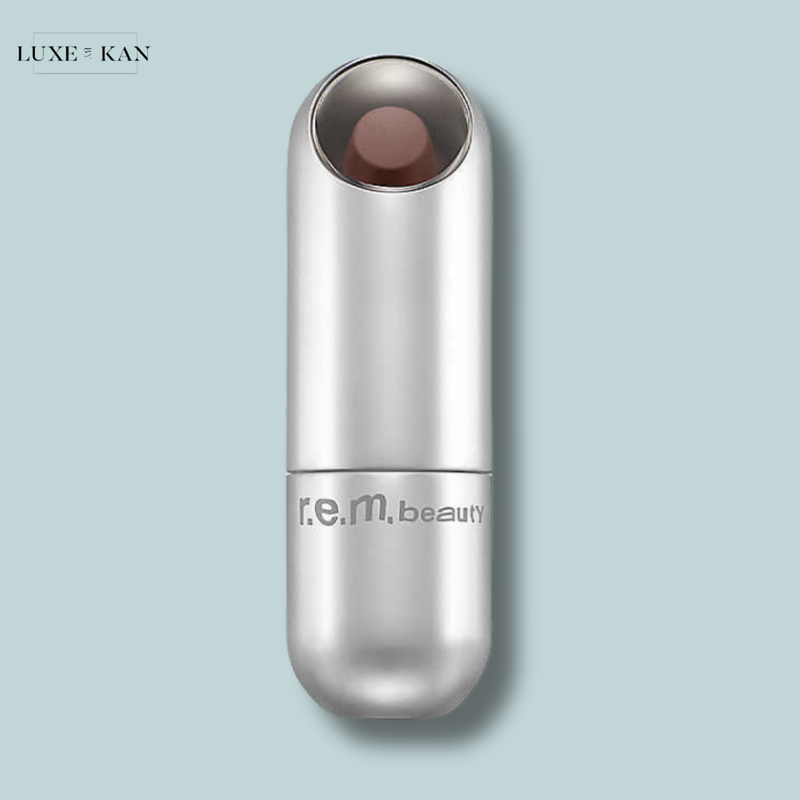 R.E.M. Beauty On Your Collar Matte Lipstick 3.5g
