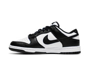 Nike Dunk Low Panda