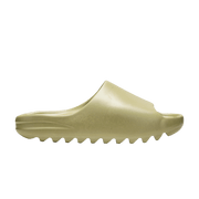 Adidas Yeezy Slides Resin