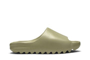 Adidas Yeezy Slides Resin