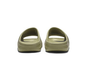 Adidas Yeezy Slides Resin
