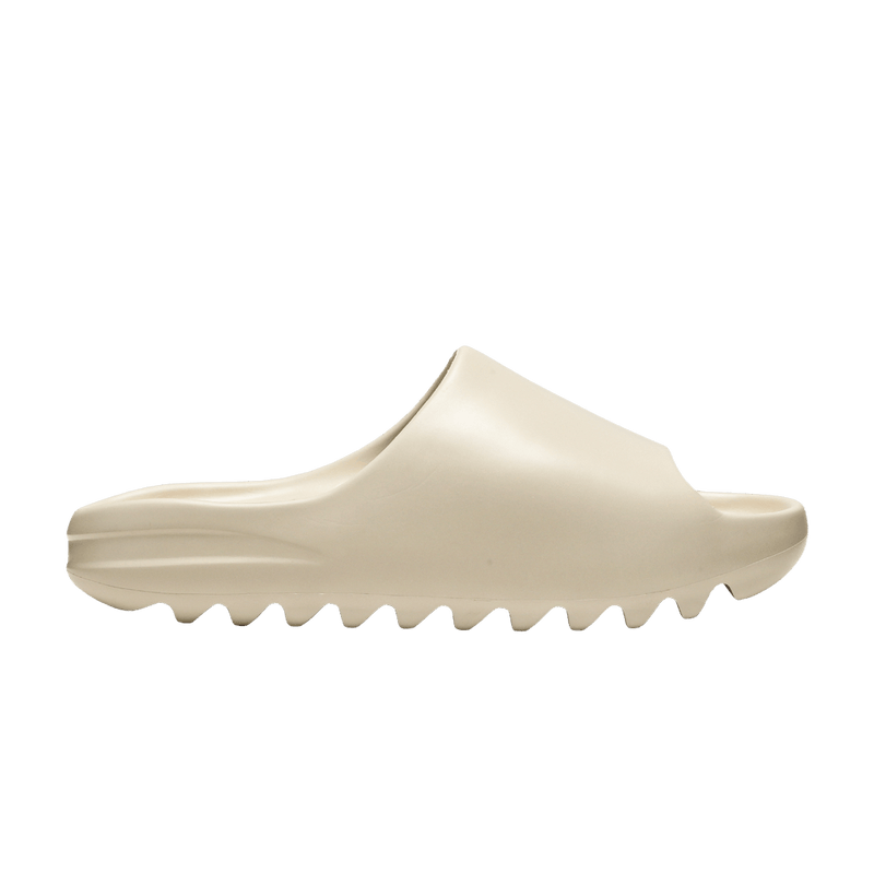 Adidas Yeezy Slides Bone