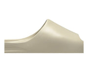 Adidas Yeezy Slides Bone