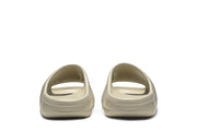 Adidas Yeezy Slides Bone