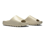 Adidas Yeezy Slides Bone