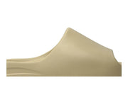 Adidas Yeezy Slide Desert Sand