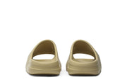 Adidas Yeezy Slide Desert Sand