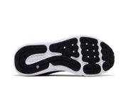 Under Armour Charged Assert 10 Marine OD Green Camo