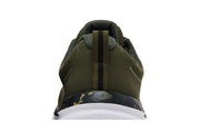 Under Armour Charged Assert 10 Marine OD Green Camo
