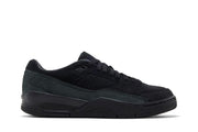 Air Jordan Flight Court Black Anthracite