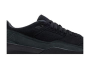 Air Jordan Flight Court Black Anthracite