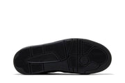Air Jordan Flight Court Black Anthracite