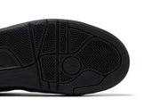 Air Jordan Flight Court Black Anthracite
