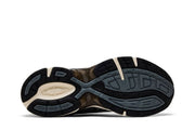 ASICS Gel 1130 Steel Grey Black