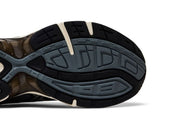 ASICS Gel 1130 Steel Grey Black