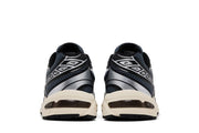 ASICS Gel 1130 Steel Grey Black