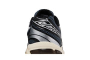ASICS Gel 1130 Steel Grey Black