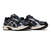 ASICS Gel 1130 Steel Grey Black