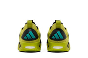 Adidas Ae 1 Low Preloved Lime