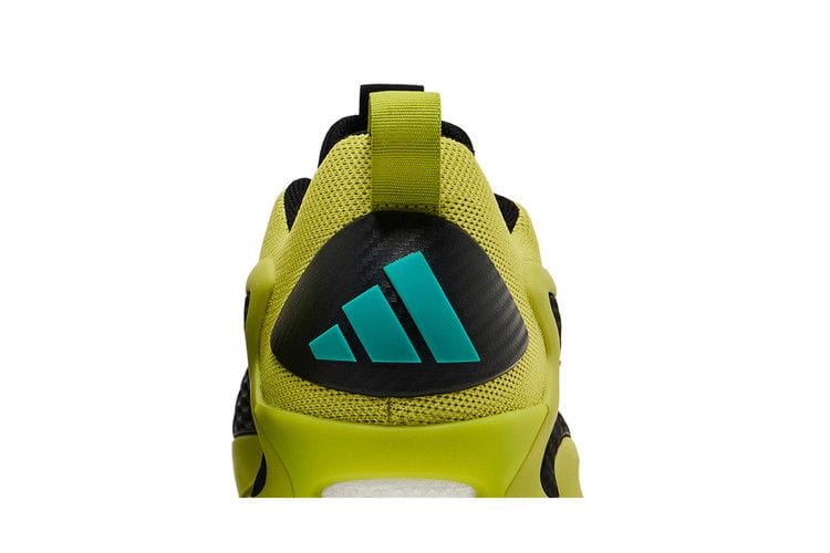 Adidas Ae 1 Low Preloved Lime