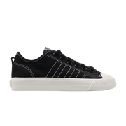 Adidas Nizza RF 'Core Black'