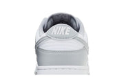 Nike Dunk Low 'Light Smoke Grey'