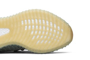 Yeezy Boosts 350 V2 Desert Sage