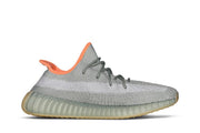 Yeezy Boosts 350 V2 Desert Sage