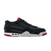Air Jordan 4 RM "Bred" sneakers