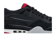 Air Jordan 4 RM "Bred" sneakers