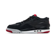 Air Jordan 4 RM "Bred" sneakers