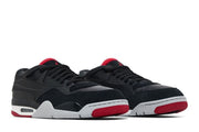 Air Jordan 4 RM "Bred" sneakers