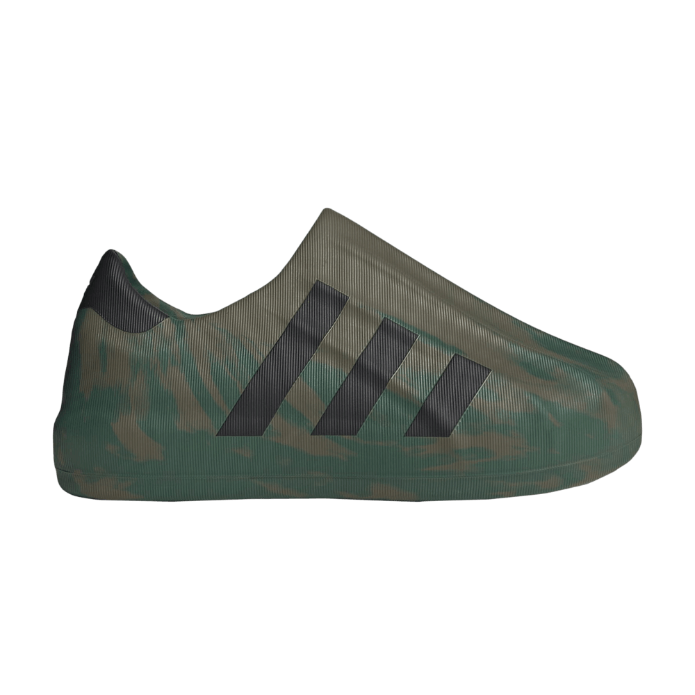 Adidas Adifom Superstar Olive Strata