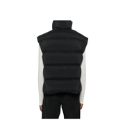 Jackets Black