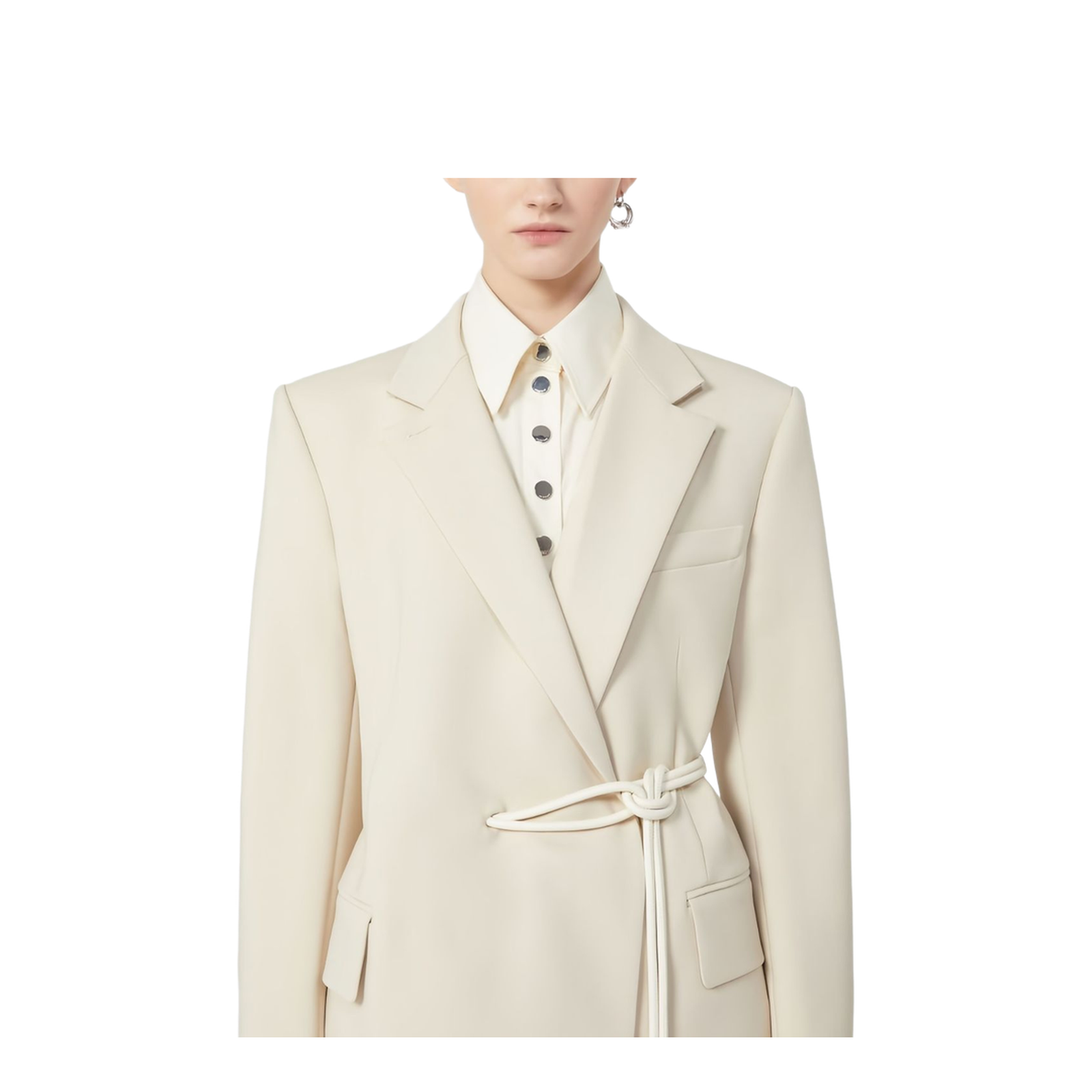 Sportmax