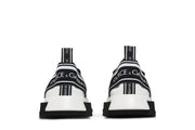 Dolce & Gabbana Sorrento Melt Black