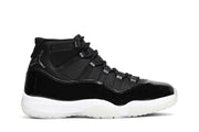 Air Jordan 11 Retro Jubilee / 25th Anniversary