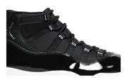 Air Jordan 11 Retro Jubilee / 25th Anniversary