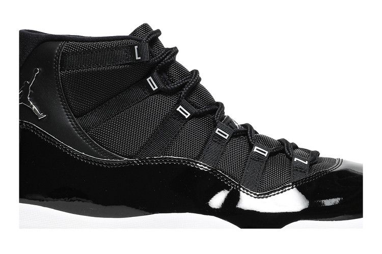Air Jordan 11 Retro Jubilee / 25th Anniversary
