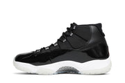 Air Jordan 11 Retro Jubilee / 25th Anniversary