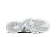 Air Jordan 11 Retro Jubilee / 25th Anniversary
